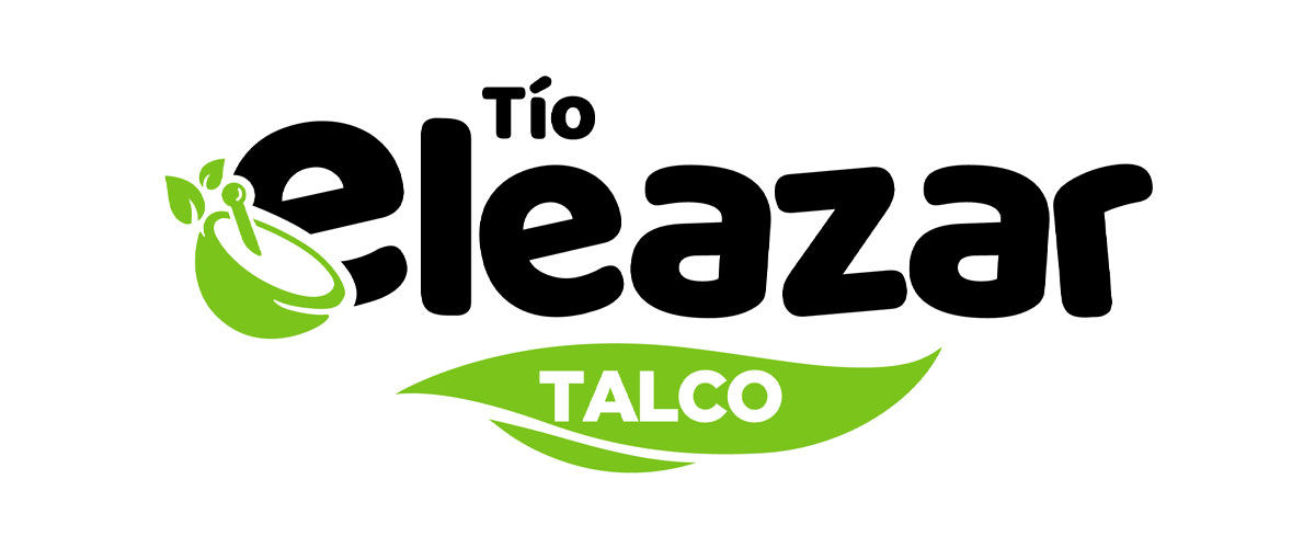 branding logotipo