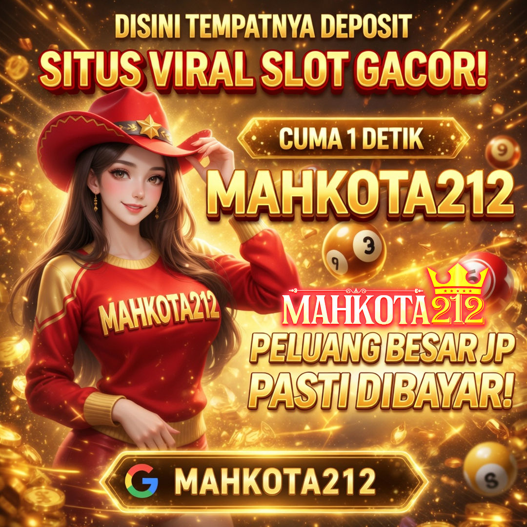 SLOT888