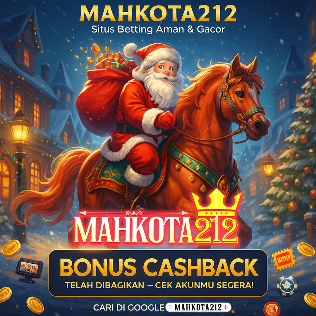 MAHKOTA212 ~ Situs Betting kadinkaro aman dan Gacor tahun ini - WooCommerce eCommerce