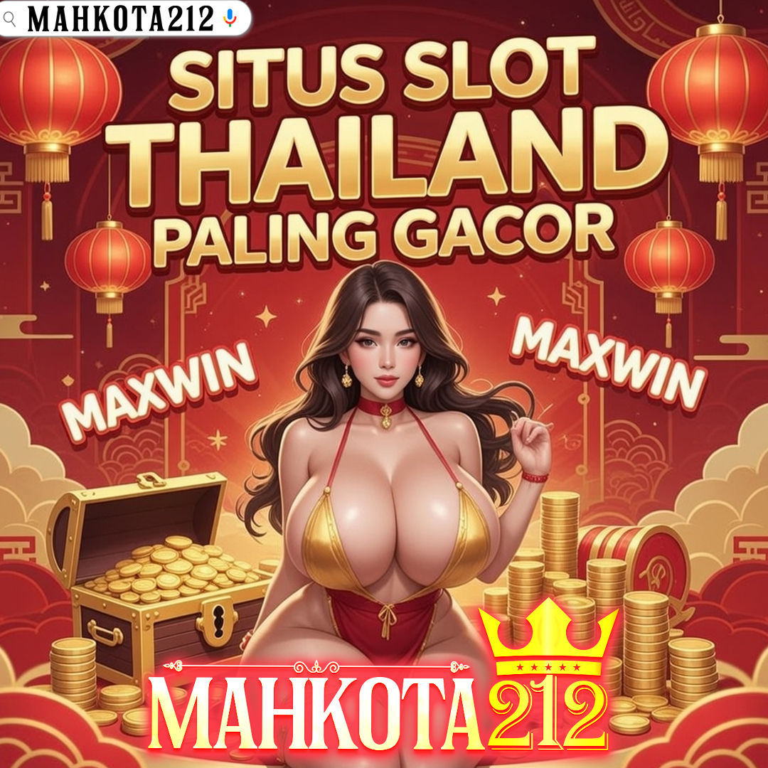 ALTERNATIF MAHKOTA212