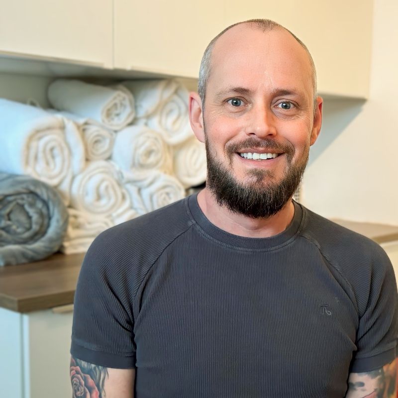 adam-wellness-bromley
