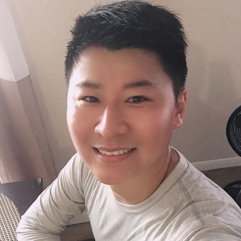 Gay Massage Chicago, IL Find Gay Masseurs Gay Wellness