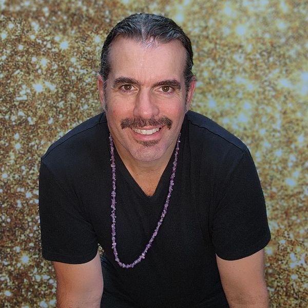 Gay Massage In San Jose