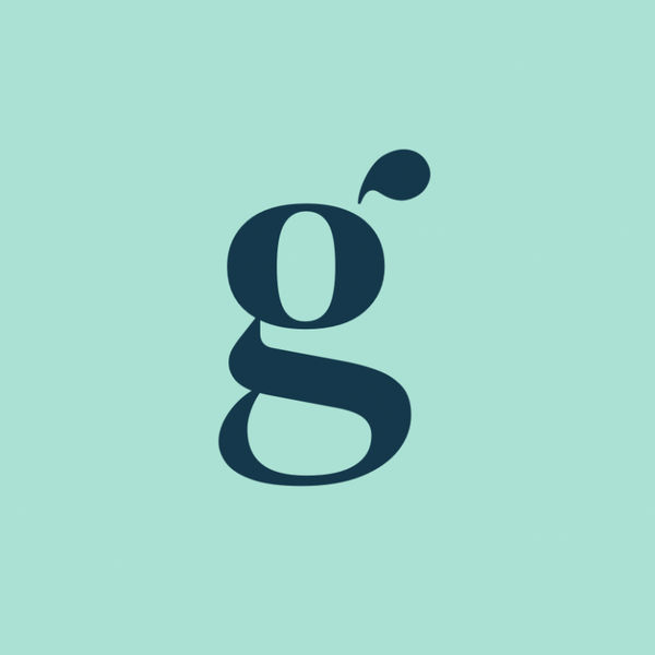 Gay Massage New Orleans, CA | Find Gay Masseurs | Gay Wellness