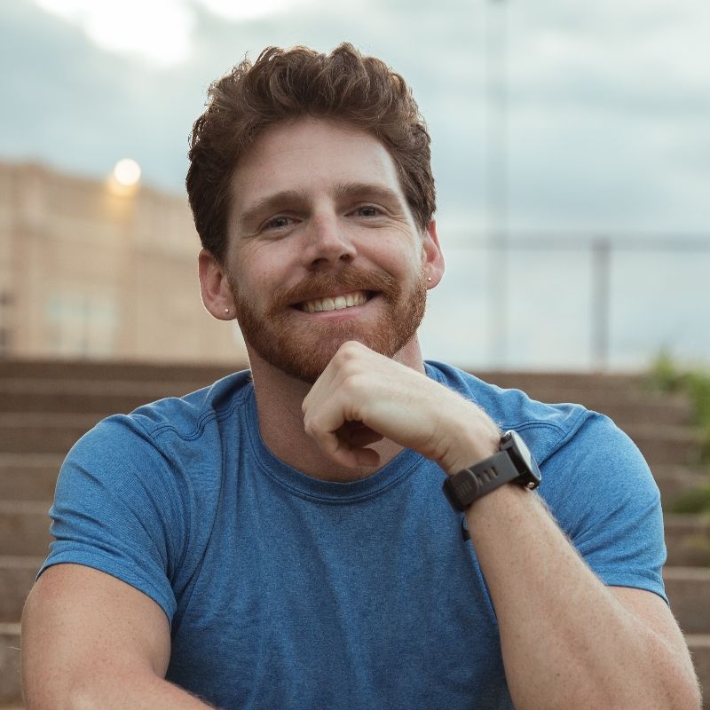 Gay Massage in Denver, CO Find Gay Masseurs Gay Wellness