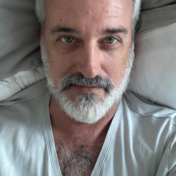 Gay Masseurs | Male Masseurs For Men | Gay Wellness