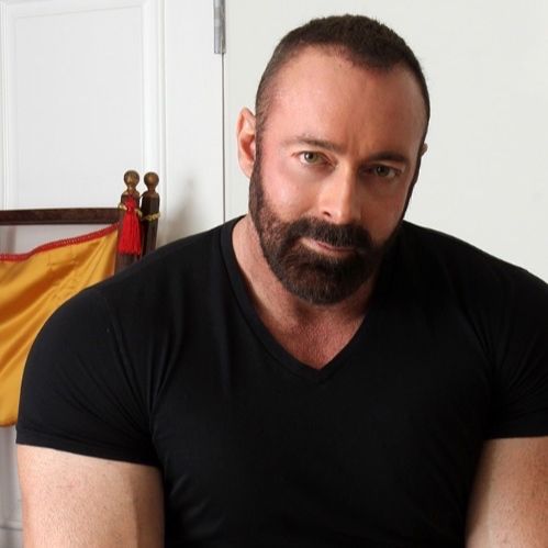 Gay Massage Fort Lauderdale