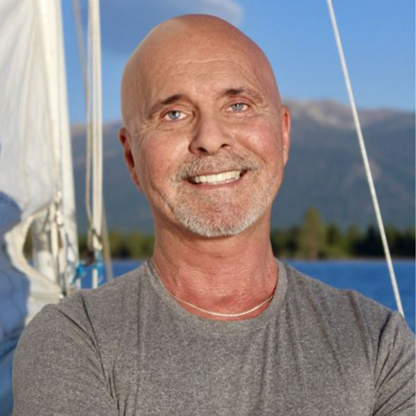 Mike Wellness Palm Springs