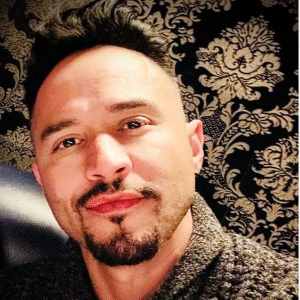 Gio Wellness San Jose