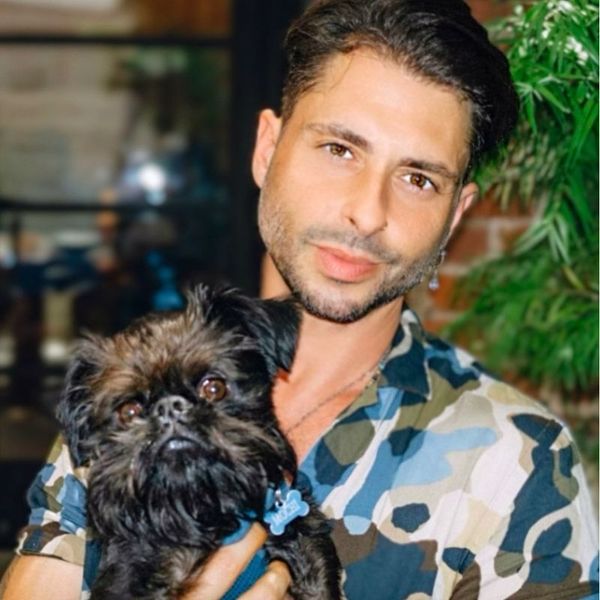 Mateo Wellness Hollywood