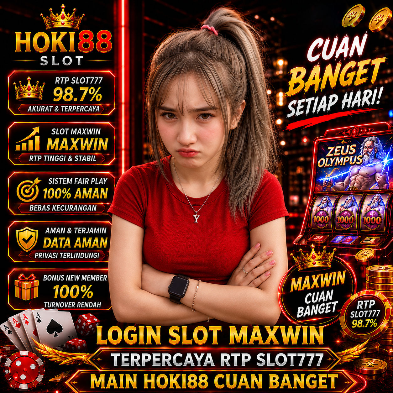 OPALTOGEL: Login Link Toto Slot Resmi dan Togel Online Terpercaya image 1