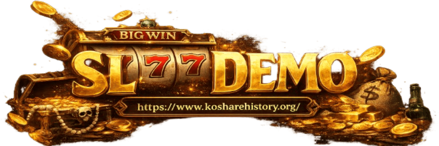 situs slot gacor