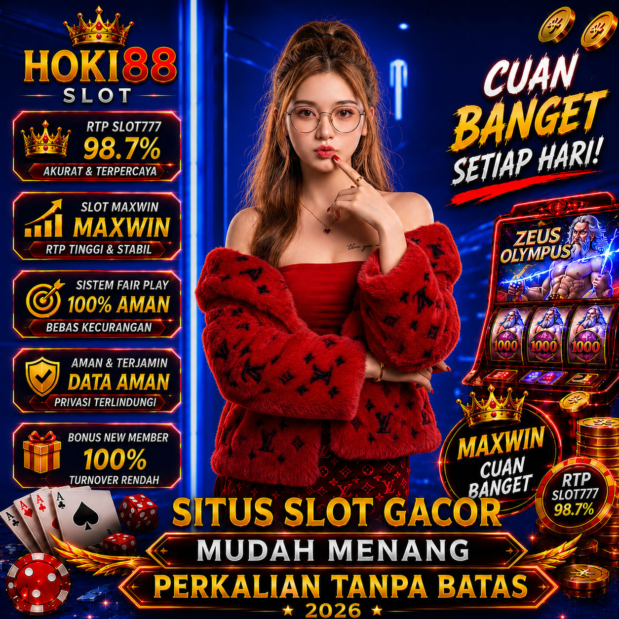 GOLTOGEL