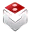 Care image