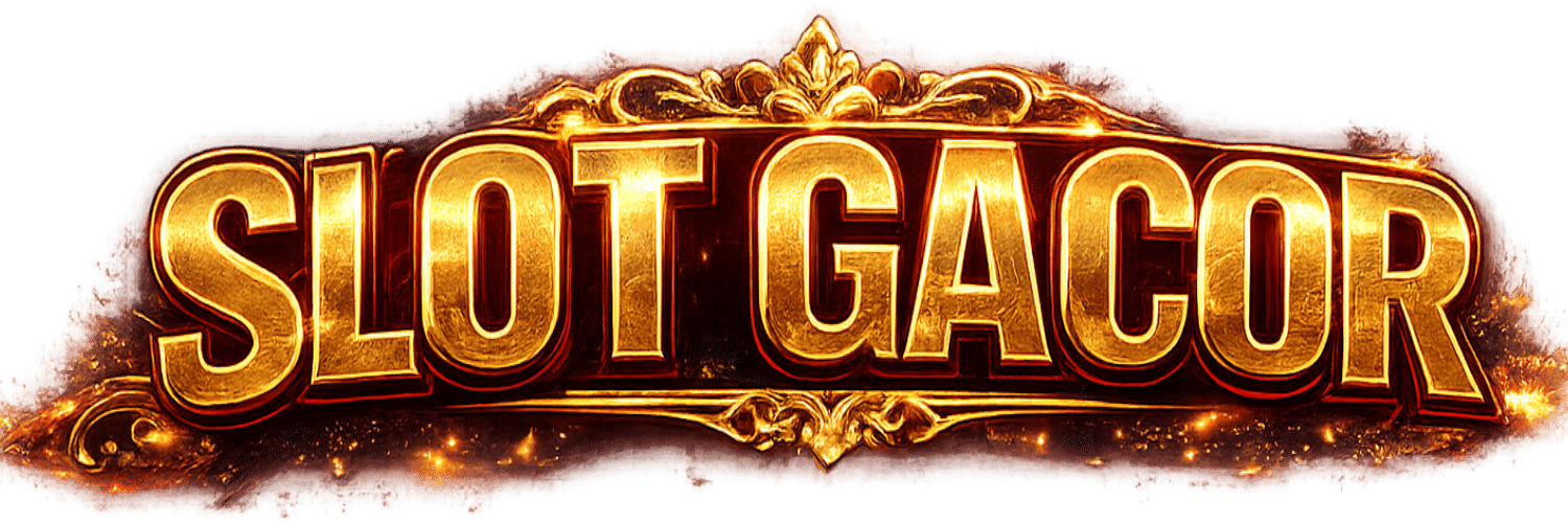 Logo Baru