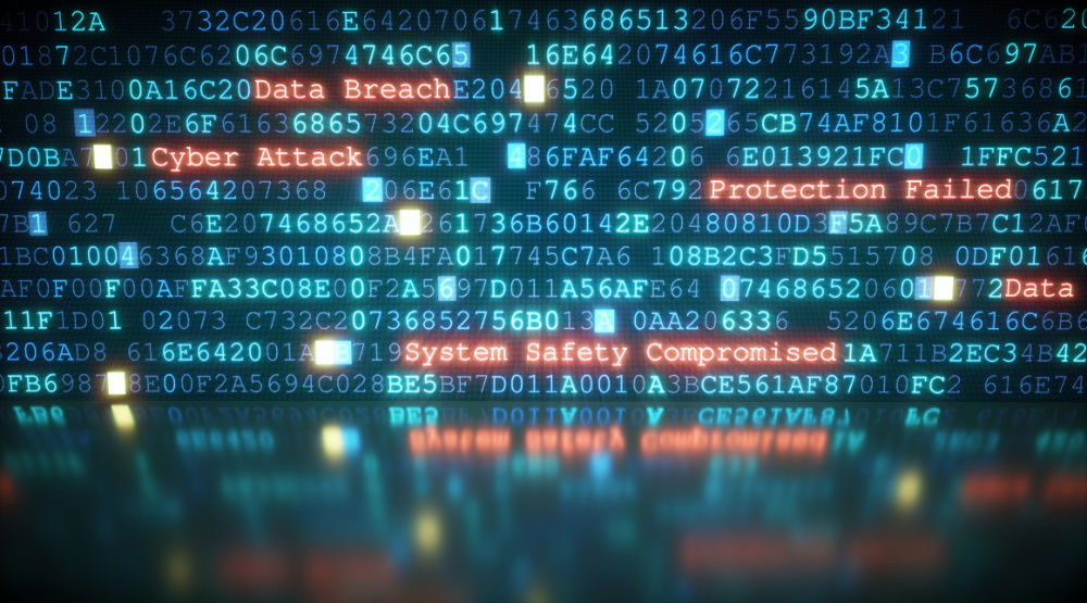 computer code