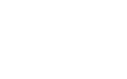 swansea university map