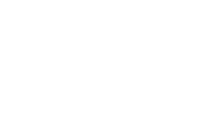 Hafan Prifysgol Abertawe