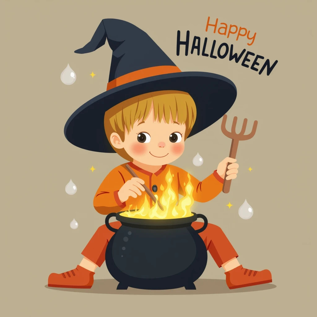 Storytime - Make Children's Picture Books Online with AI