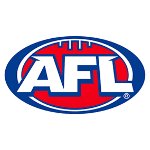 Sport logo 1