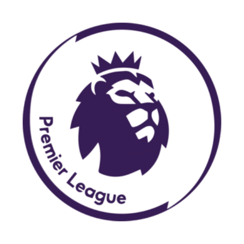 Sport logo 3