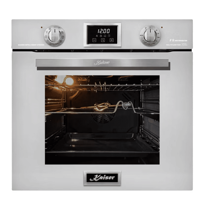 Appliances