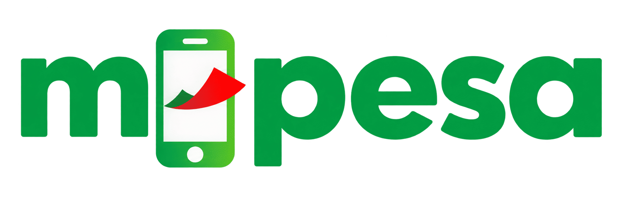 M-Pesa