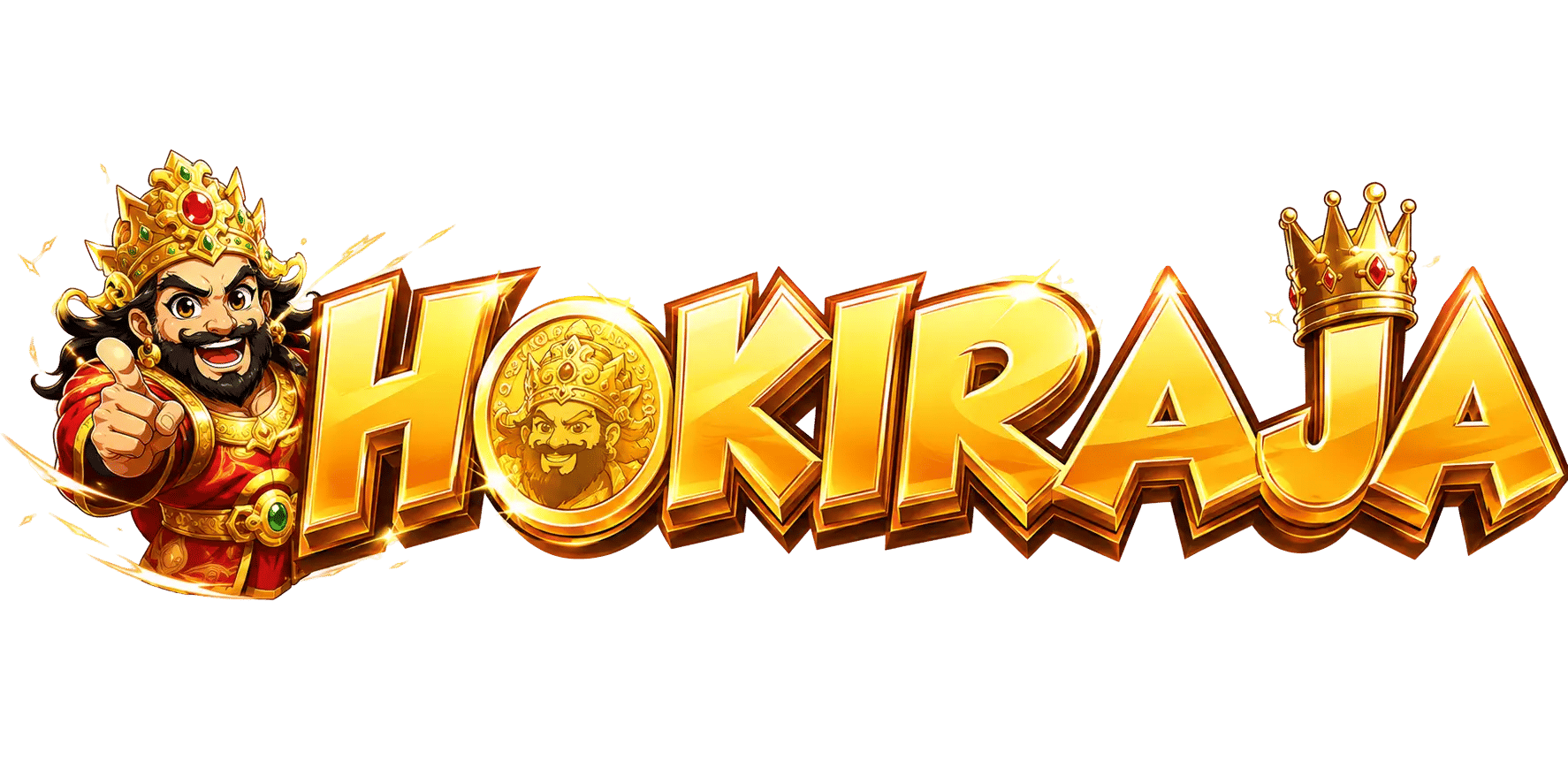 HOKIRAJA