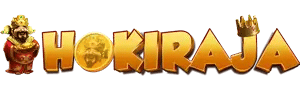 HOKIRAJA