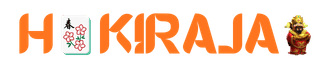 HOKIRAJA