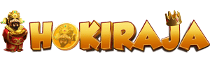 HOKIRAJA