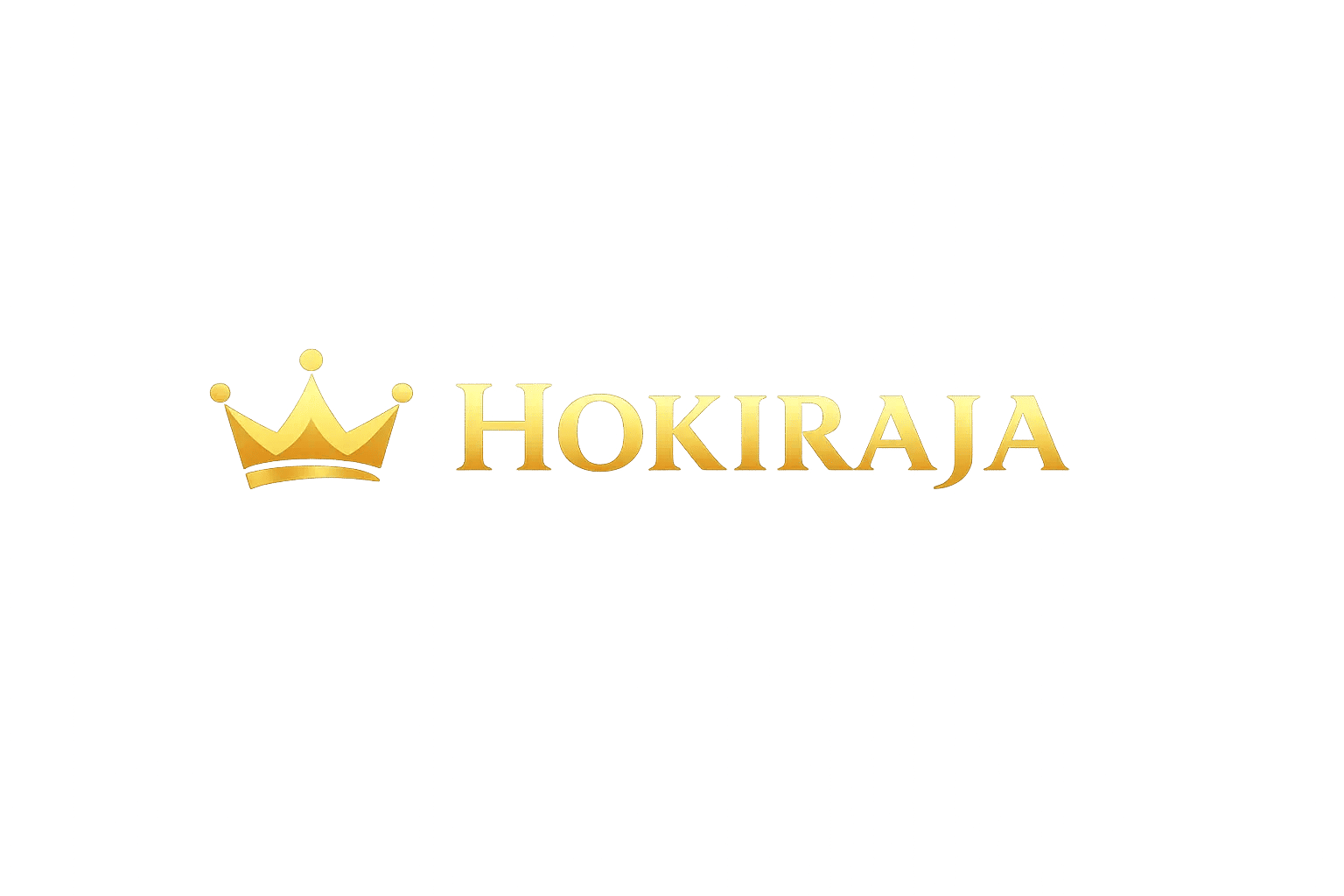 HOKIRAJA