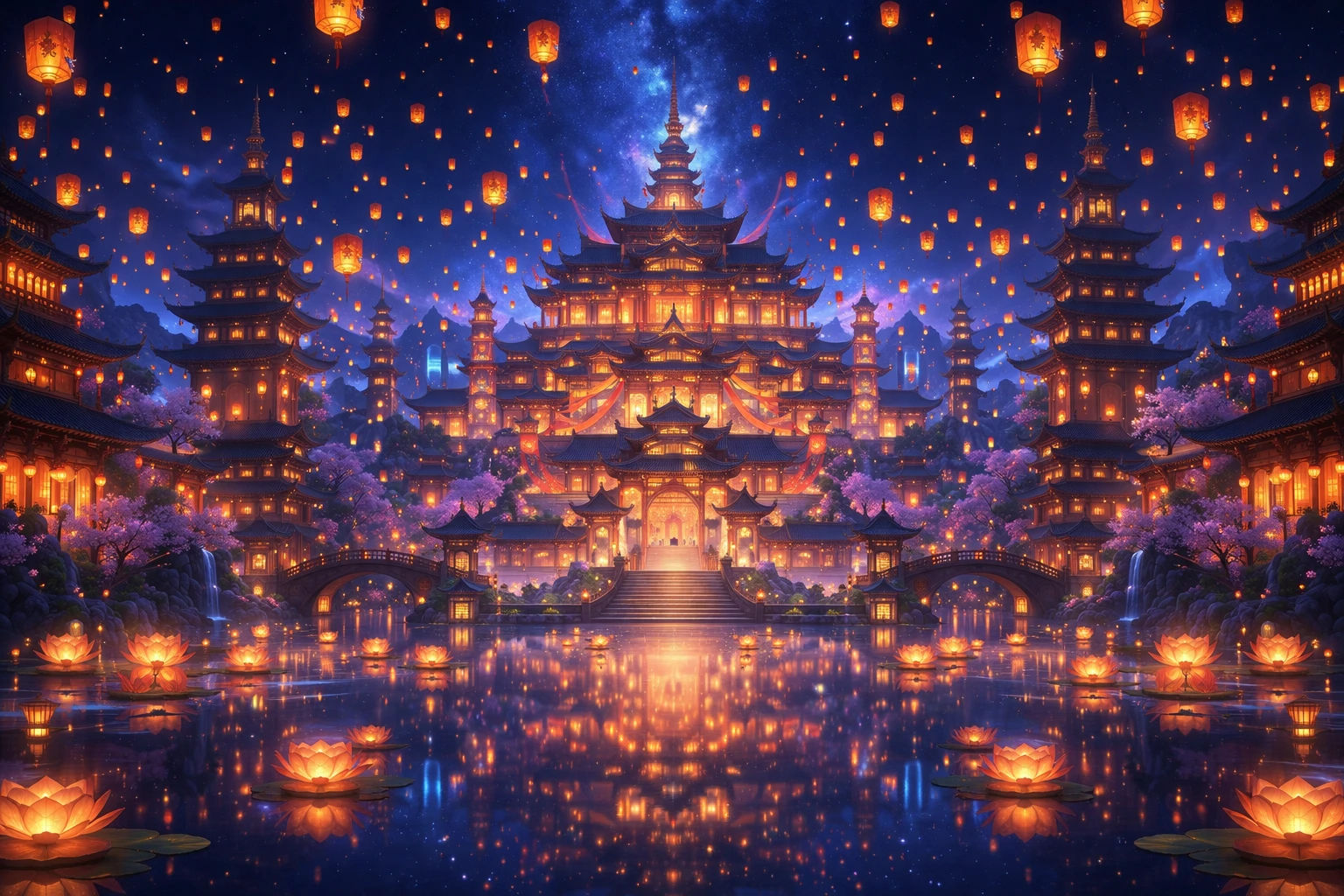 Screenshot PRGMTC