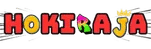 HOKIRAJA