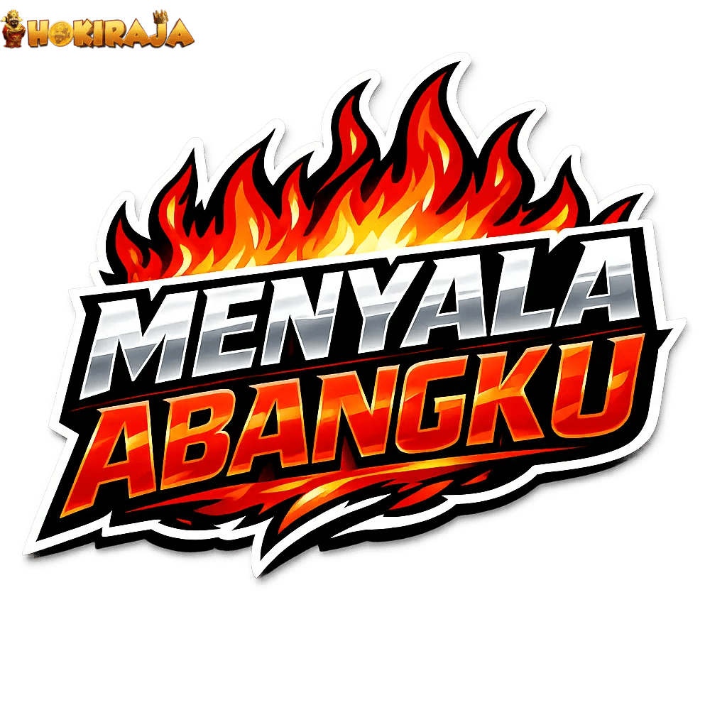 HOKIRAJA