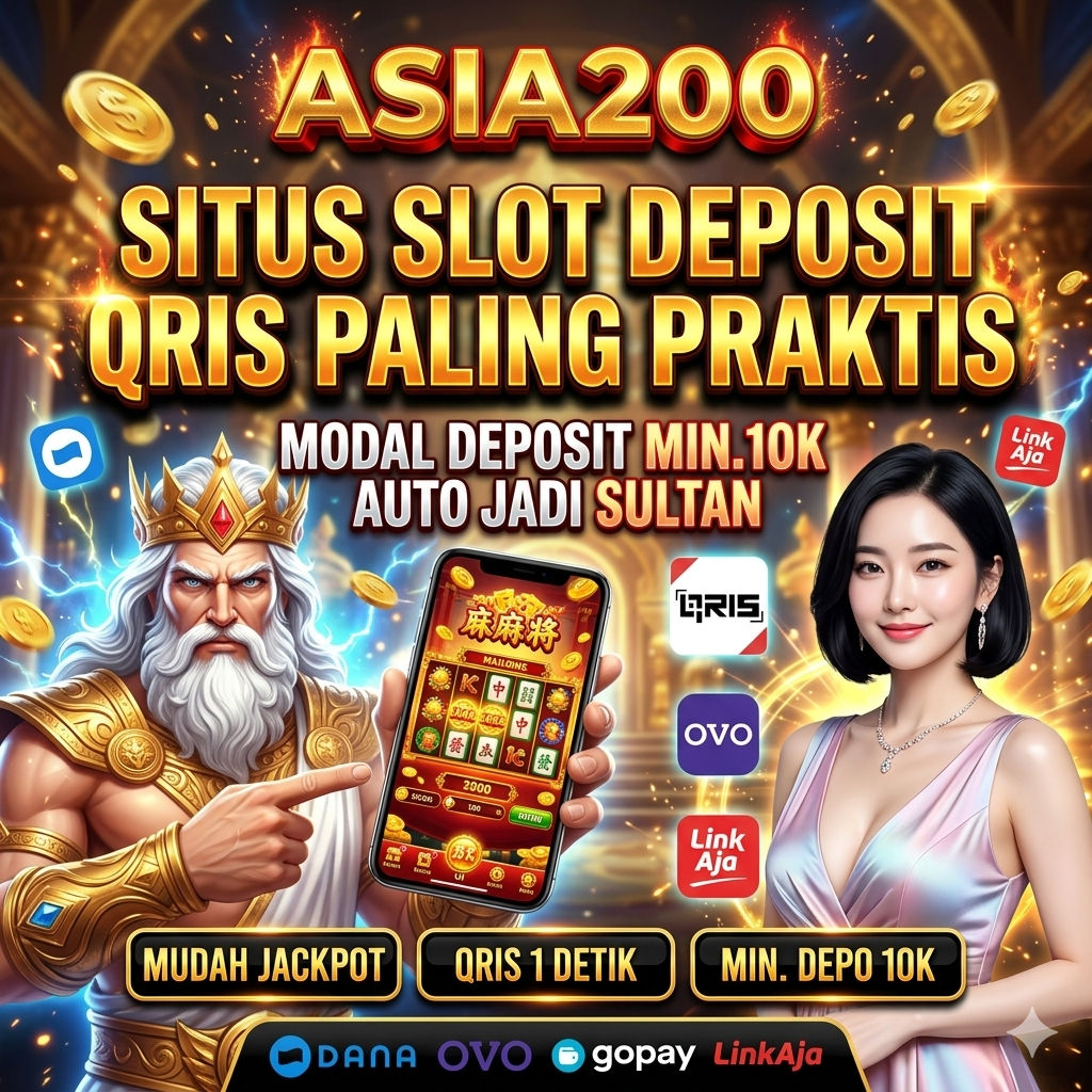 ASIA200