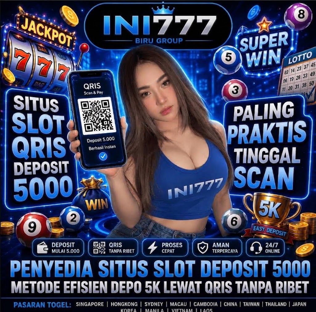 INI777