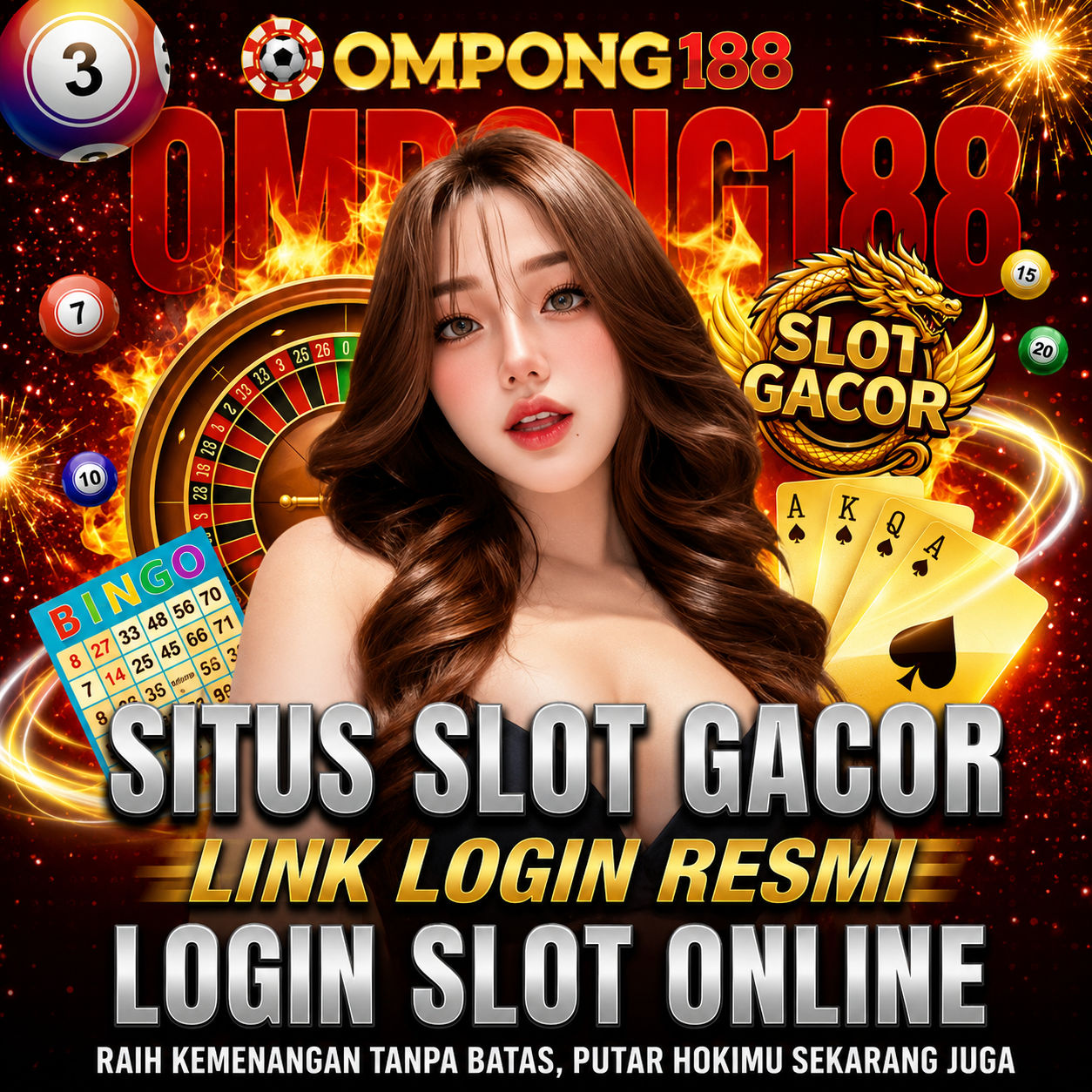 OMPONG188Banner