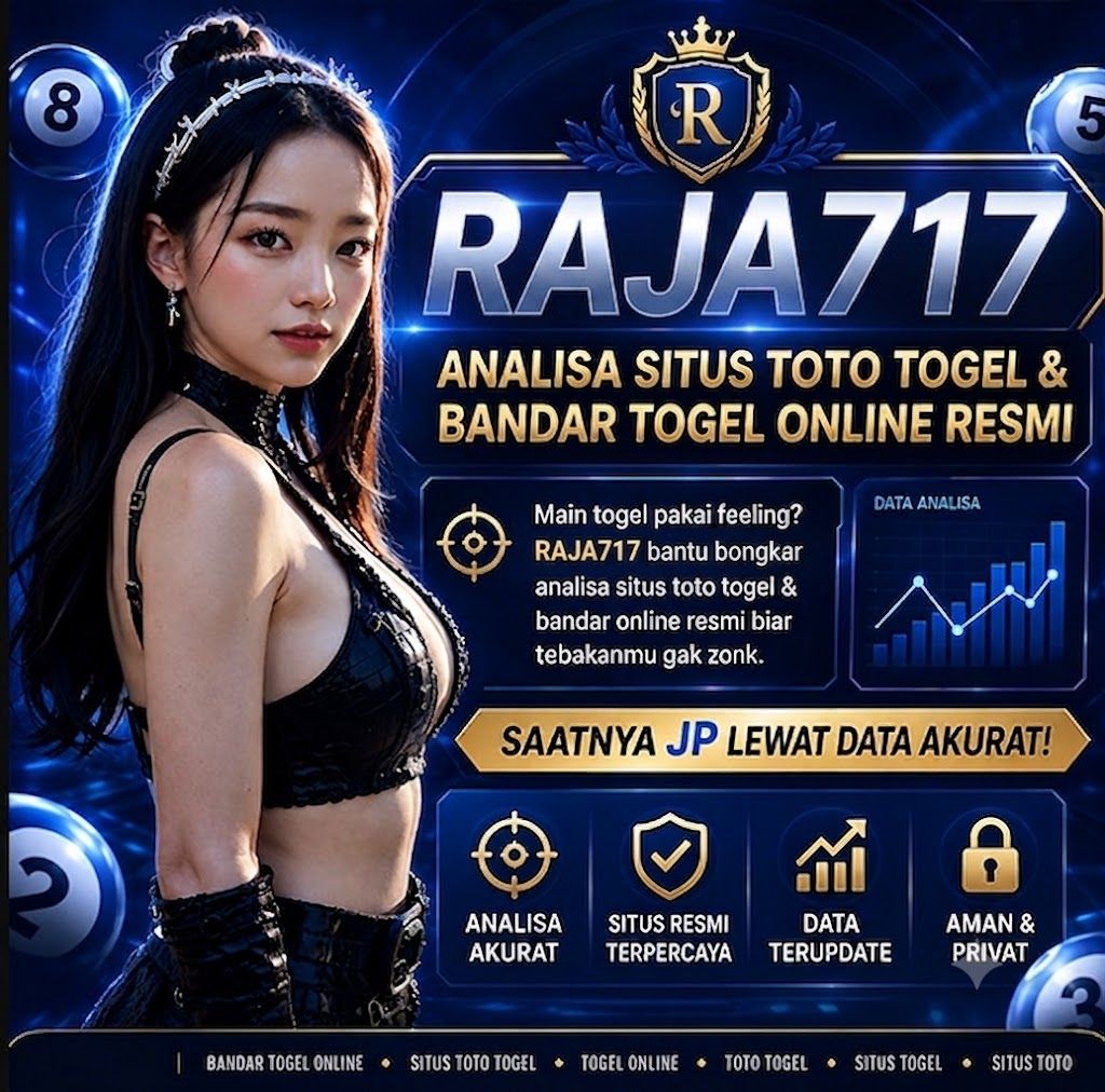 RAJA717