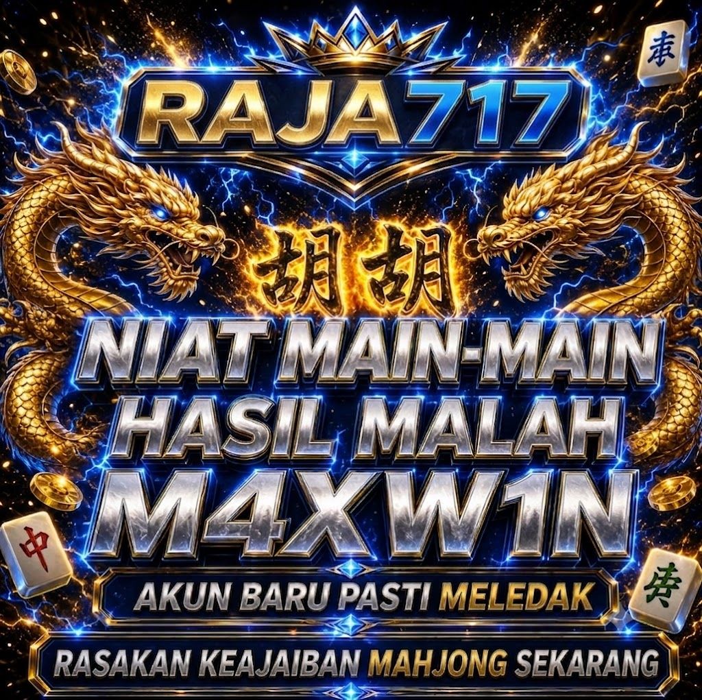 RAJA717