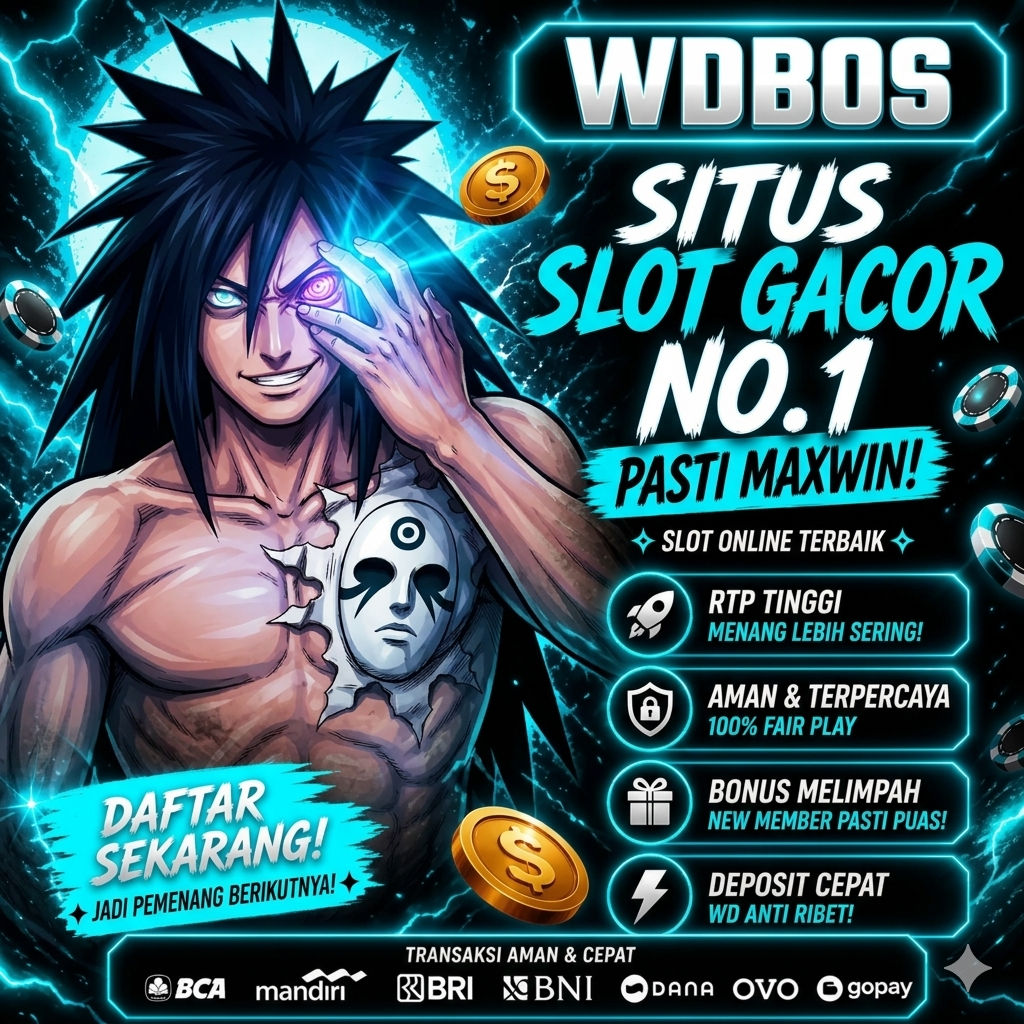 WDBOS