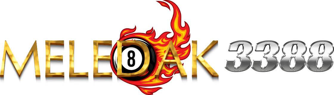 MELEDAK3388