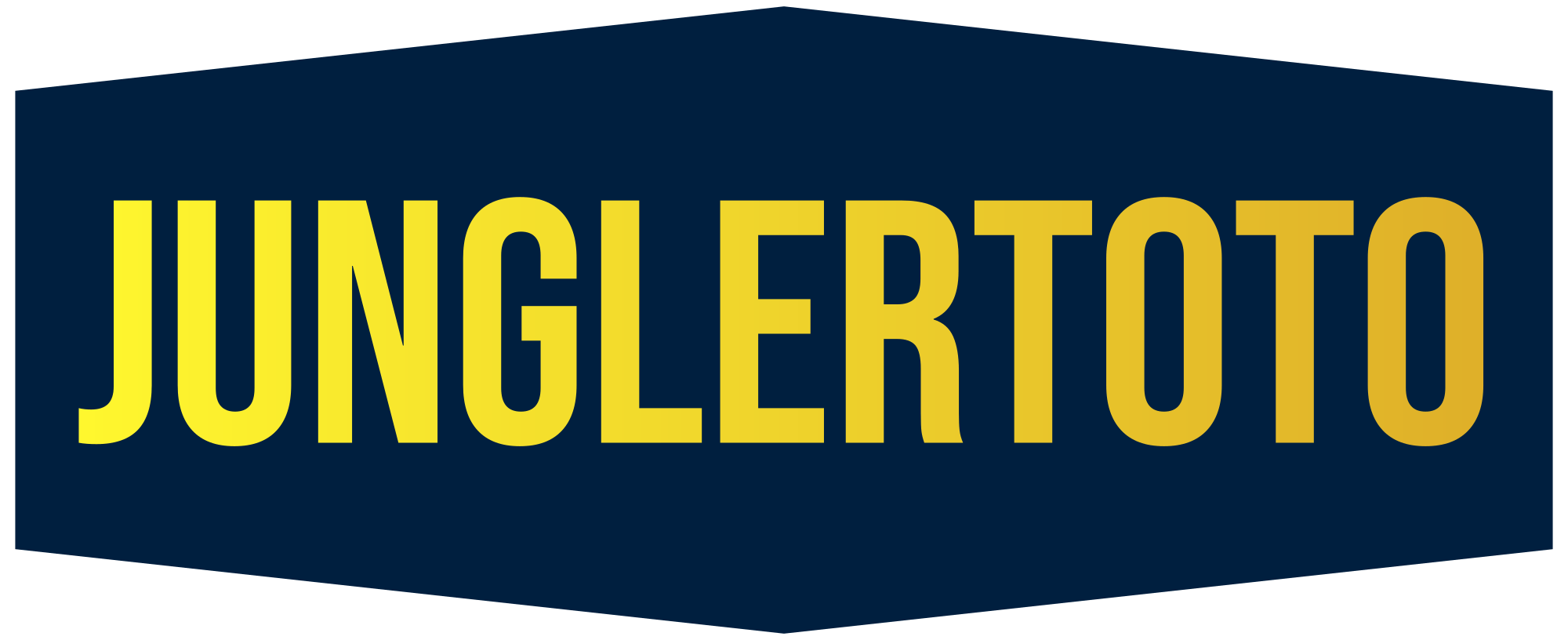 JUNGLERTOTO