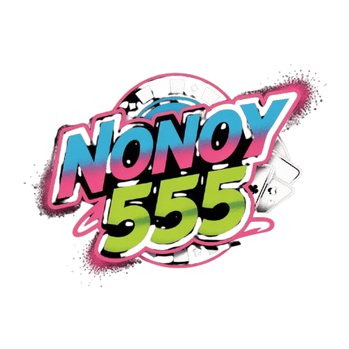 NONOY555