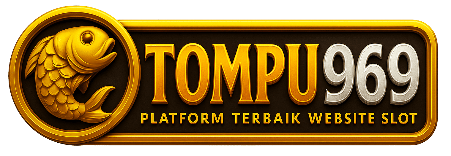 TOMPU969