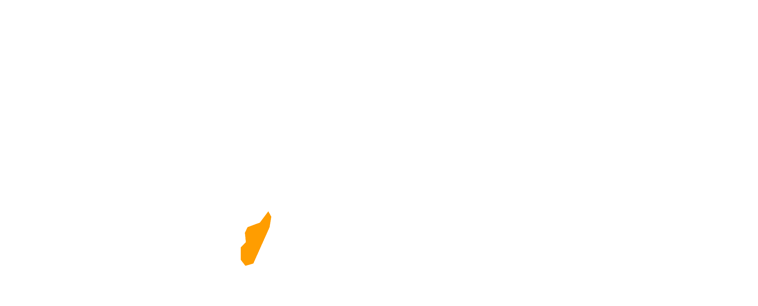 guide Africa