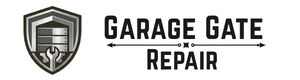 National Garage Gate Repair