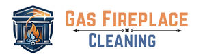 Verdi, NV Gas Fireplace Cleaning
