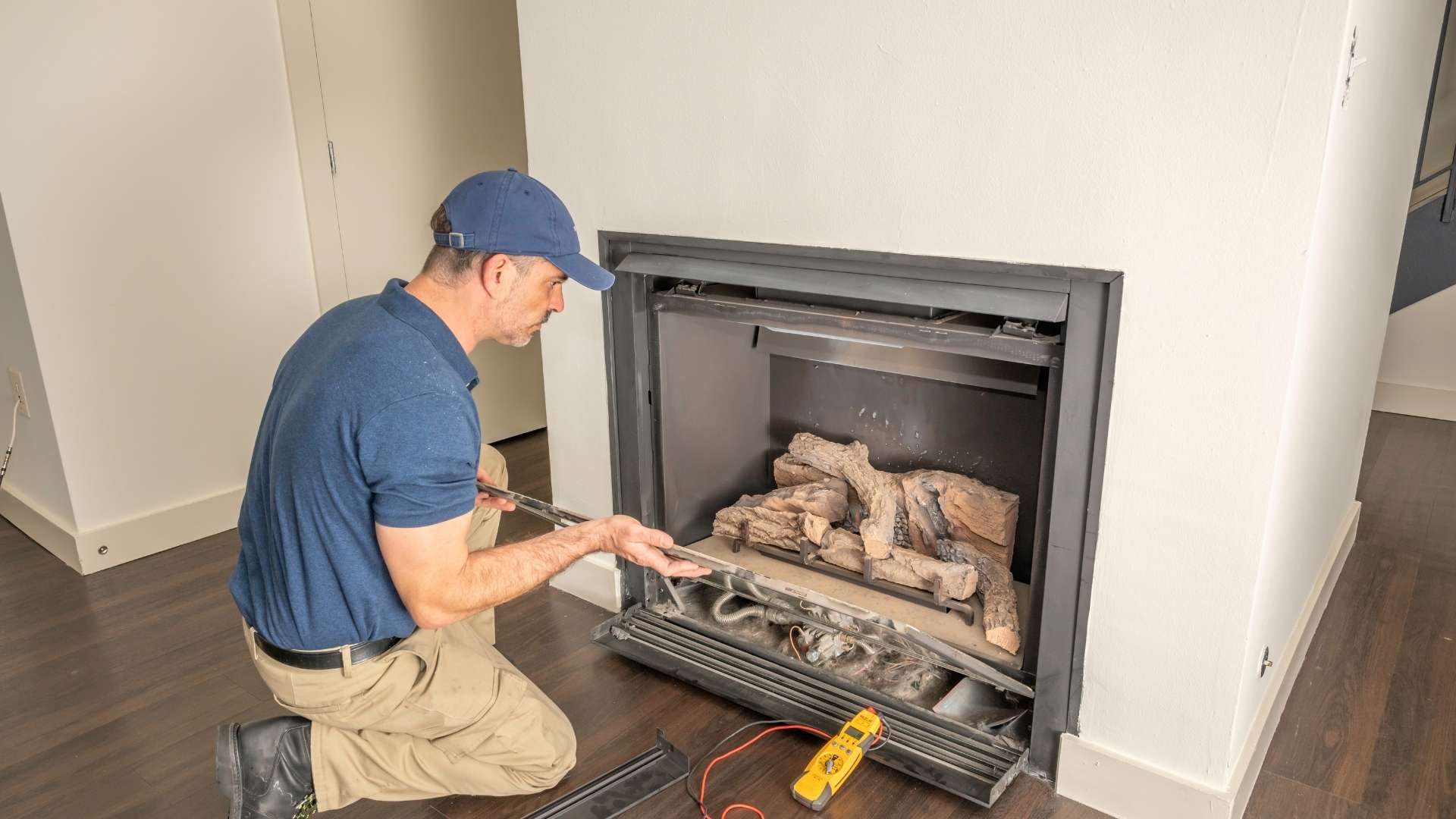 Dryer Vent Cleaning Cost in Verdi, NV