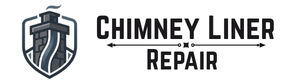 Farmington, CT Chimney Liner Repair